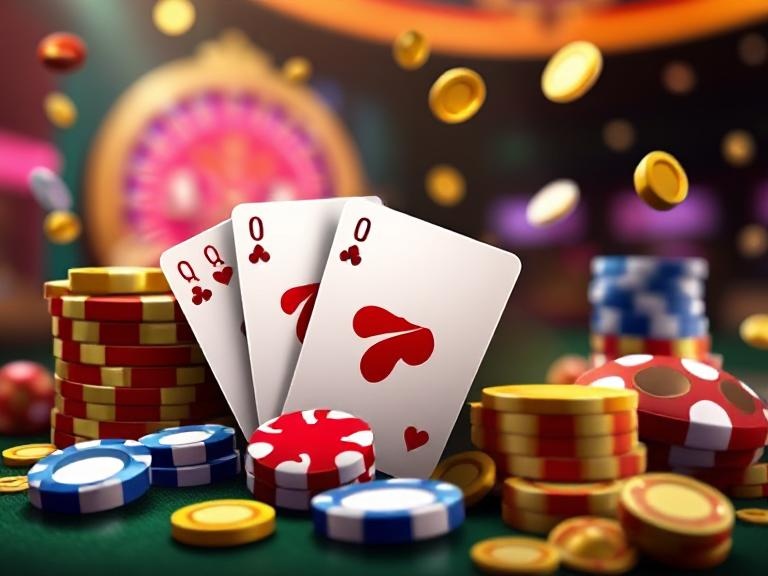 1xx bet