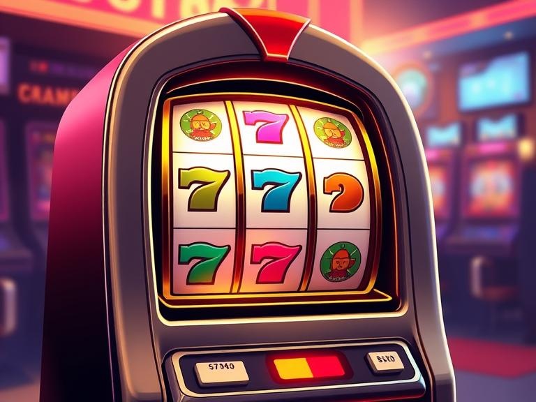 1xx bet