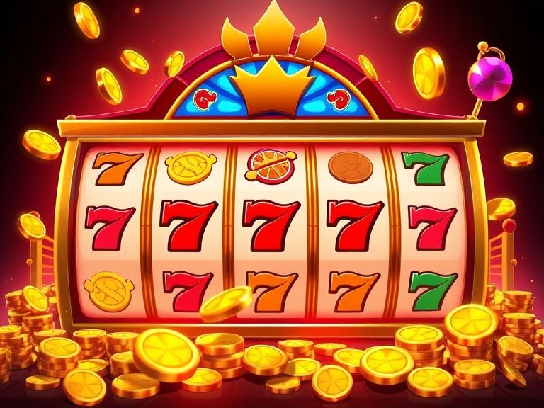 1xx bet