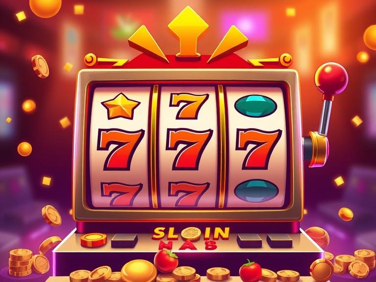 1xx bet