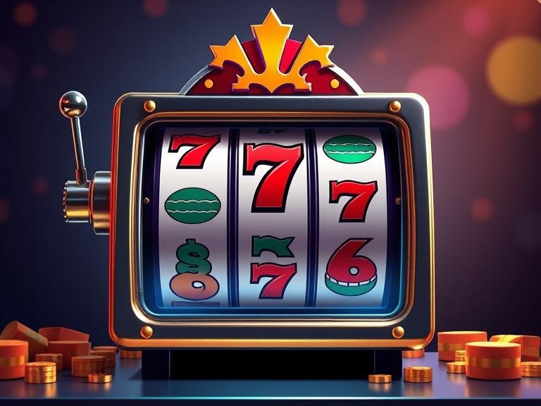 1xx bet