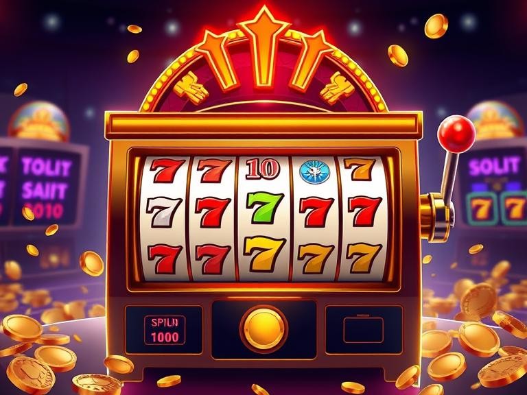 1xx bet