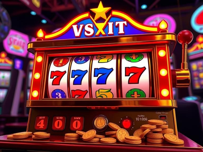 1xx bet