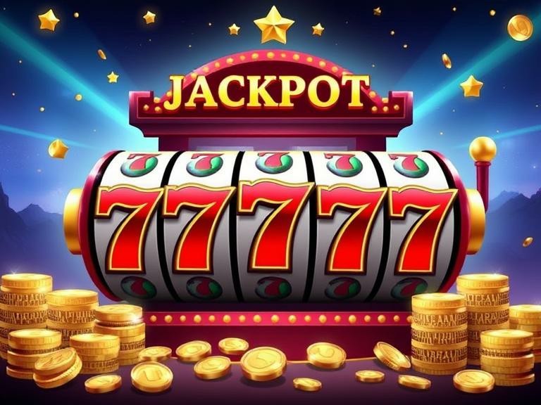 1xx bet