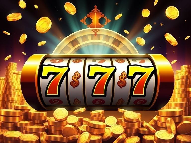 1xx bet