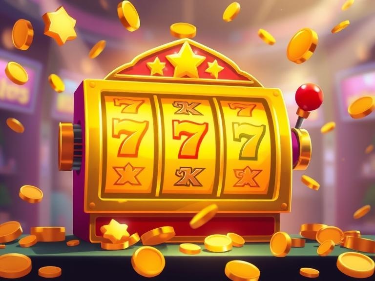 1xx bet