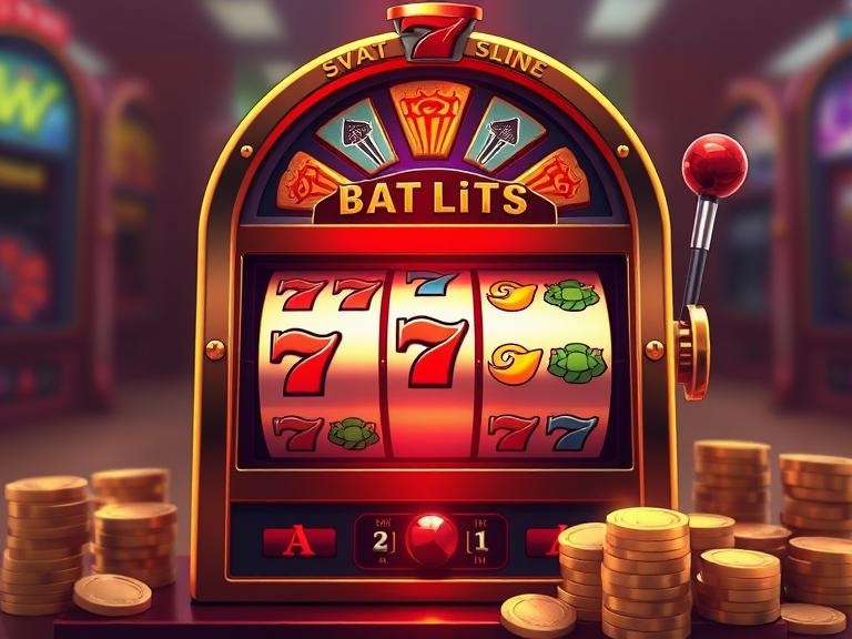 1xx bet