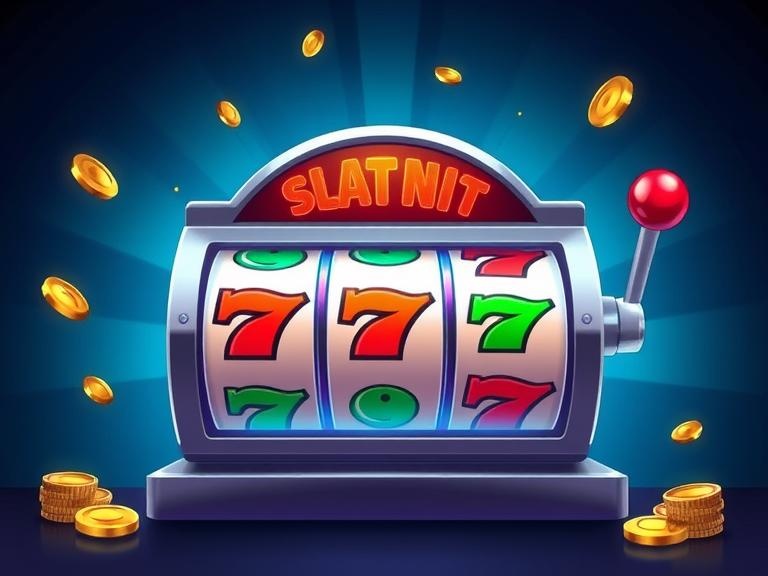 1xx bet