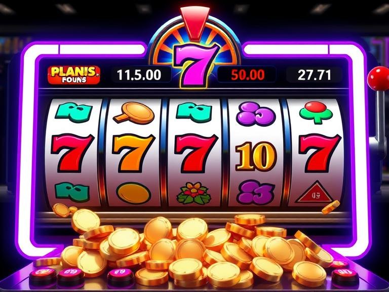 1xx bet